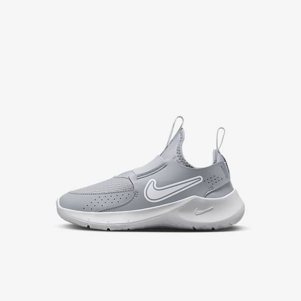 Sans lacets Chaussures. Nike CA
